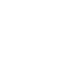 economique